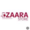 Zaara store