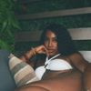 lolaaye12