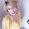 susyjuarez31