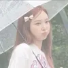 anneapple2