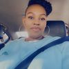 zenande345