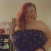 jennilee271