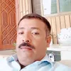 saleembalouch492
