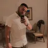 andradeeu0