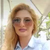 andreeaflorenti8