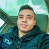 el_pridator