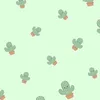 aesthetic.moniczka
