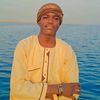 user8178721206536