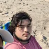 o_kalil