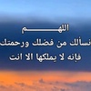 aa56aghe