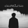 ohoodmahmous