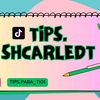 _tips.shcarledt_