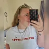 _jeni.c