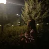 rayan_3_0