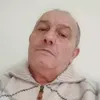 nicola58nico