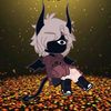 user_n0t_found_9