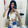 g_quesia