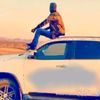 user4983538470481