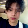 phamminh988888