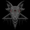 darkss666