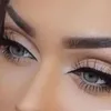 noorkhan