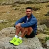 davidgabon