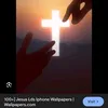 sharleenevangelistgodcom