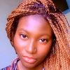 marieme1712