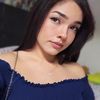 edni99