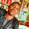 awalou_mayine