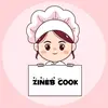 zenab.cook1