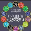 dy6l9wbo84m4