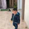 mohamedyassin525