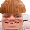 siamaczek