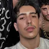 othmanessahat1