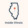 InsideIllinois