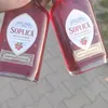 zaczarowanykrasnoludek