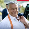 bkrizy