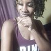 prettyblksheep