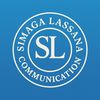 Simaga Lassanas