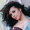 pachanga_coco