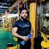bialkhan44