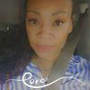 smilebihiske22
