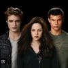 twilightthebesttwillight