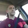 josephcogni