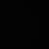 znil1424