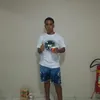 gabrielbarretof55