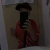 davi_guilherme2