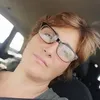 anninatamina