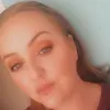 sarahlouisemawby